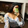 Dana Calderon - @danacalderon37 - TikTok
