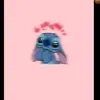 ❤Dana🌺 - @dana_calderon_ - TikTok