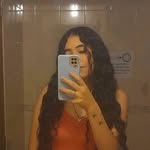 dana - @dana_calderonnn - Instagram