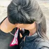dana - @danaa.calderon - TikTok