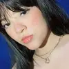Dana🩷✨ - @danacalderon123 - TikTok