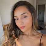 Dana - @danacalderon_ - Instagram