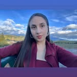 Danaa - @danacalderon15 - Instagram