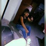 danacalderón - @dana_calderon_ok - Instagram
