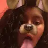 danacalderon - @danacalderon2 - TikTok