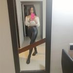 D@n@ C@lderon ... - @dana.calderon - Instagram