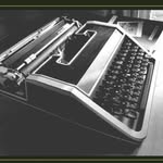 Author Dana Calhoun - @danacalhoun1984 - Instagram