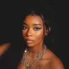 Dana 🧸 - @danacalhounn - TikTok