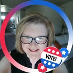 Dana Achterberg Calhoun - @dana.calhoun.526 - Instagram