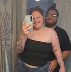 Dana Calhoun - Facebook