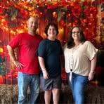 Dana Calhoun - Facebook