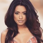 Dana calhoun - @dana.calhoun81 - Instagram