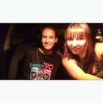 Dana Calhoun - @nepusunsmagen823 - Instagram