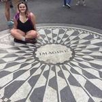 Dana Calhoun - @dcalhoun9842 - Instagram
