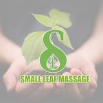Dana Calhoun - @small.leaf.massage - Instagram
