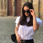 Dana Calhoun - @danacalhoun739 - Instagram