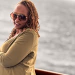 Dana Calhoun - @mz_callie1 - Instagram