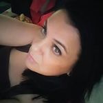 Dana Calhoun - @danacalhoun73 - Instagram