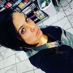 Dana Calhoun - @dana.calhoun.568 - Instagram