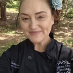 Dana Calhoun - Facebook
