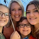 Dana Calhoun - @dkhmusic - Instagram
