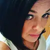 Dana Calhoun - @danacalhoun6 - TikTok