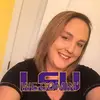 Dana Calhoun - @danacalhoun0 - TikTok