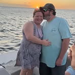 Dana Calhoun - Facebook