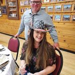 Dana Calhoun - @danacalhoun95030to95640 - Instagram