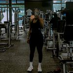 Dana Calhoun - @calhouxactiv - Instagram