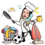 Dana Calhoun - @mama_ds5150 - Instagram