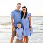Dana Calhoun - Facebook