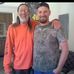 Dana Calhoun - Facebook