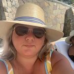 Dana Calhoun - @dcalhoun713 - Instagram