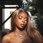 Dana Calhoun | دانا - @dacalh_ - Instagram