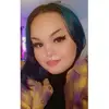 Dana Calhoun - @danacalhoun16 - TikTok