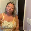 Dana Calhoun - @danarenee713 - TikTok