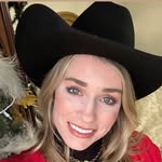Dana Calhoun McNeil - @danacmcneil - Instagram