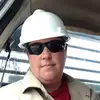 danacalhoun3 - @danacalhoun3 - TikTok