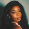 danacalhoun_ - @danacalhoun_ - TikTok