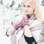 Joshua - @danacalhoun66252 - Instagram