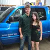 Trace Calhoun - @dana.calhoun - TikTok