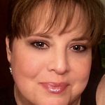 Dana Calloway - @danamo888 - Instagram