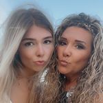 Dana Calloway - @danac01 - Instagram