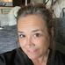 Dana Calloway - Facebook