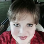 Dana Calloway - @td7895 - Instagram