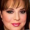 Dana Calloway - @danacalloway888 - TikTok