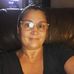 Dana Calloway - Facebook