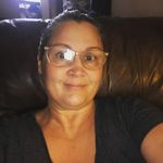 Dana Calloway - @danatatt - Instagram