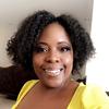 Dana Calloway - @dana.calloway - TikTok